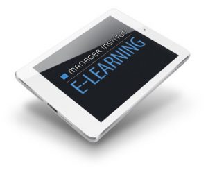 E-Learnings MANAGER INSTITUT