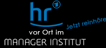 HR4 - MANAGER INSTITUT