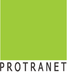Logo PROTRANET